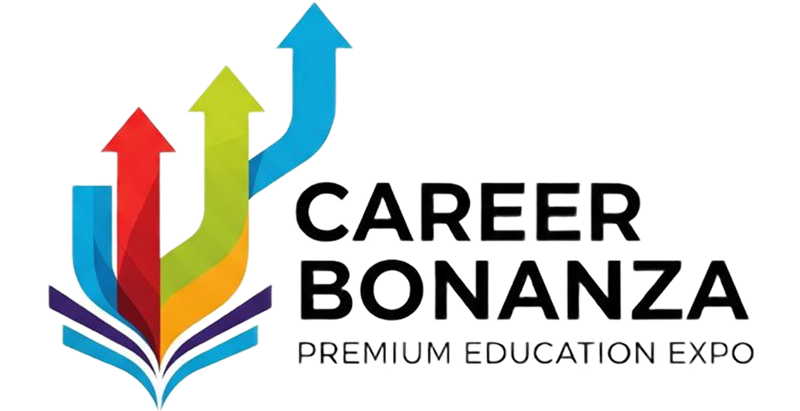 Career Bonanza - Premier Education Fair