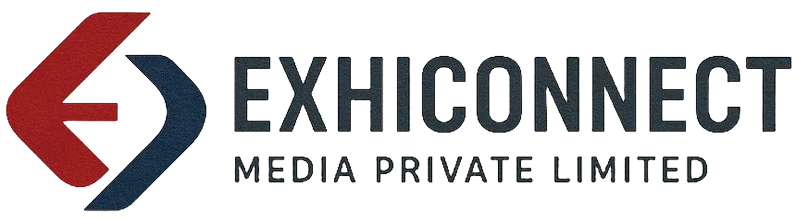 Exhiconnect Media Pvt Ltd